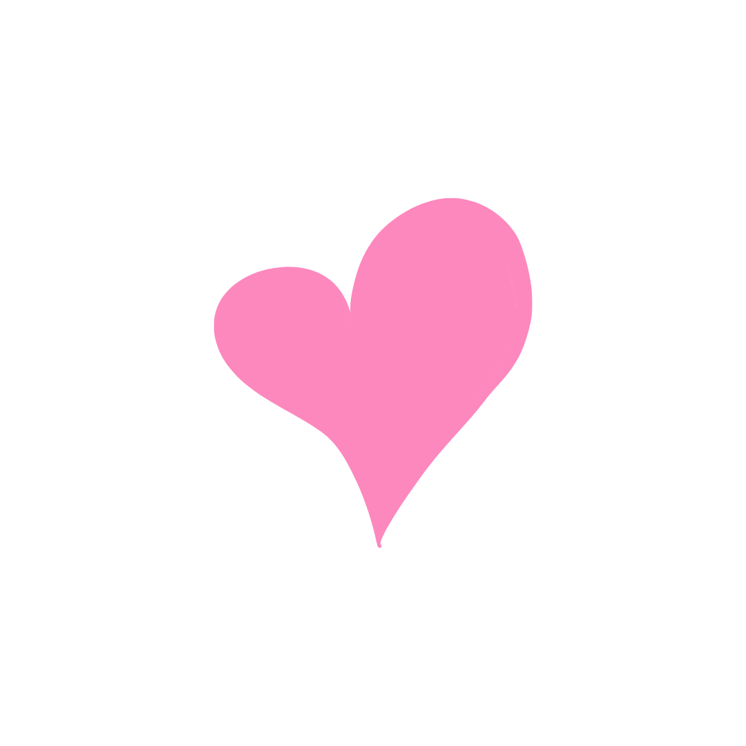 Xoxo