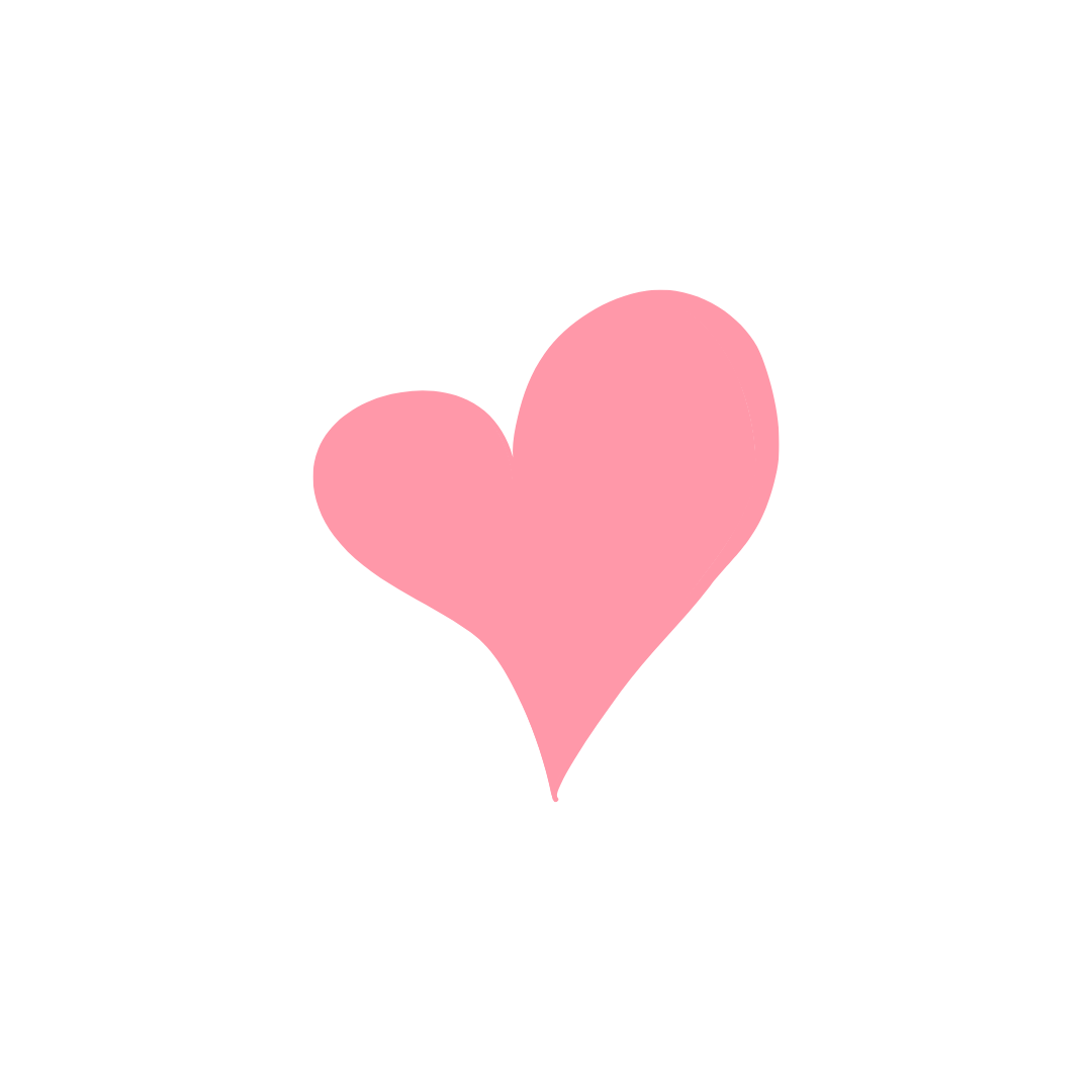 Cupid